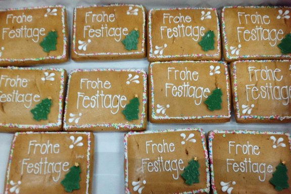 firmen-geschenk-8.JPG