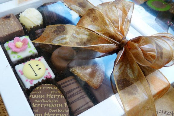 praline-verpackt-1.JPG