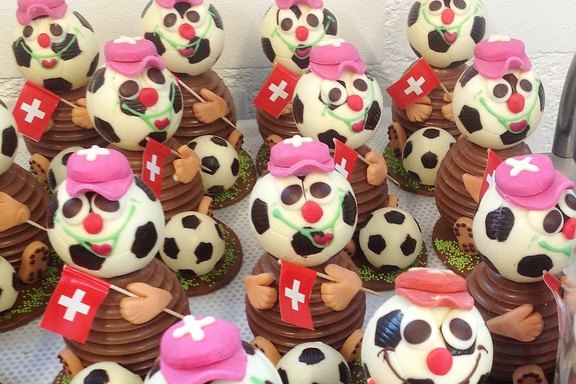 fussballfans-1.JPG