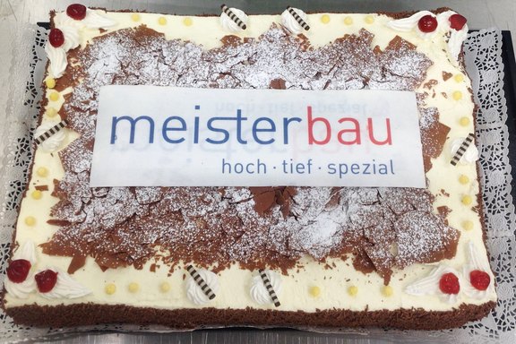 firmen-geschenk-7.JPG