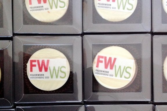 firmen-geschenk-3.JPG