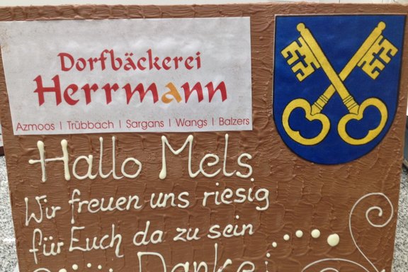 eroeffnung-mels.JPG