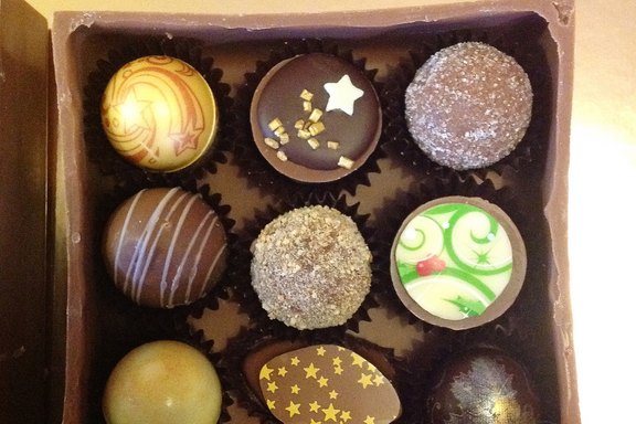praline-verpackt-3.JPG