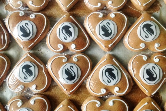 biberherz.JPG
