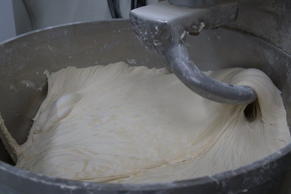 teigruhe-2.jpg