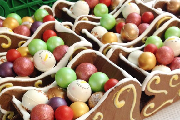 schlitten-praline.JPG